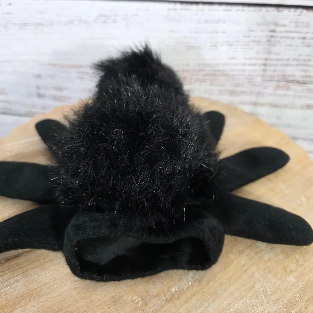 Gibson puppet good